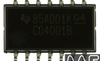 CD4001