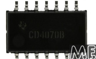 CD4070