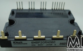 6MBP20RH060