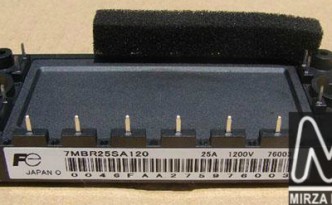 7MBR25SC120