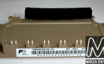 SANYO DIGITAL CAMERA