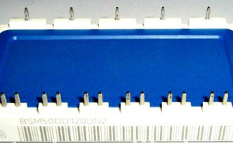 BSM50GD120DN2