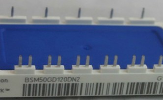 BSM50GD120DN2