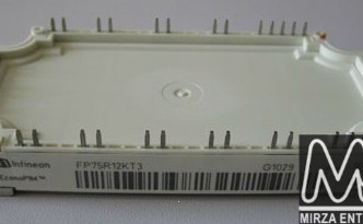 FP75R12KT3