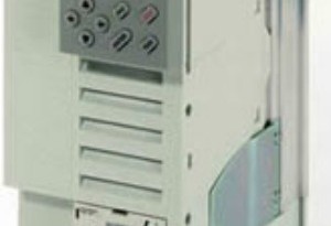 Lenze-8200-Vector-Frequency-Inverters