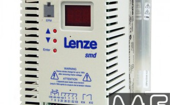 Lenze-SMD