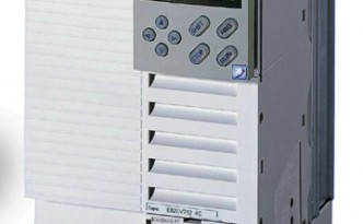 Lenze_AC_8200_Vector