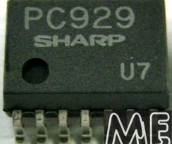 PC929