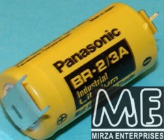 PanasonicBR23AE2SP