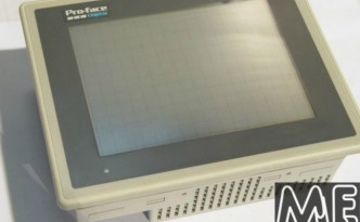 Proface GP-377-LG41-24V