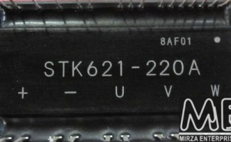 STK621-220A