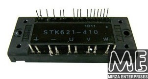 STK621-410
