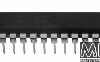 TCA3727