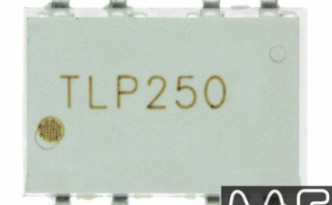 tlp250