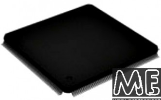 AM29F040B-70EI  TSSOP