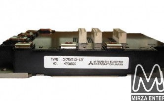 CM75YE13-12F