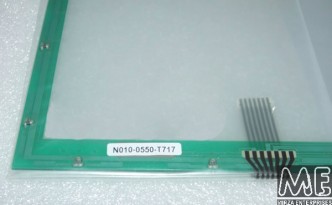 Fujitsu-N010-0550-T717