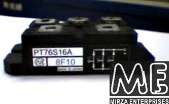 PT76S16A
