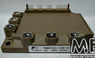 7MBR75SA-120B